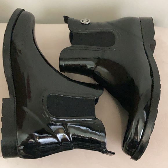 🌟Michael Kors Boots (10) - Picture 6 of 6